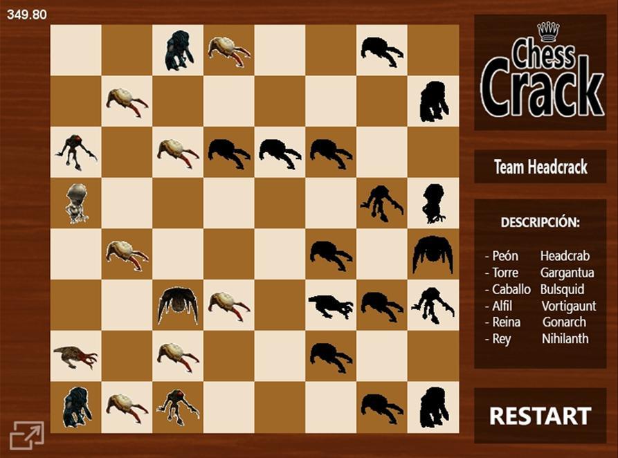 Игры шахматного типа. Игры похожие на шахматы. Читы на шахматы. Китайская игра похожая на шахматы. Аналогичная игра шахматам.
