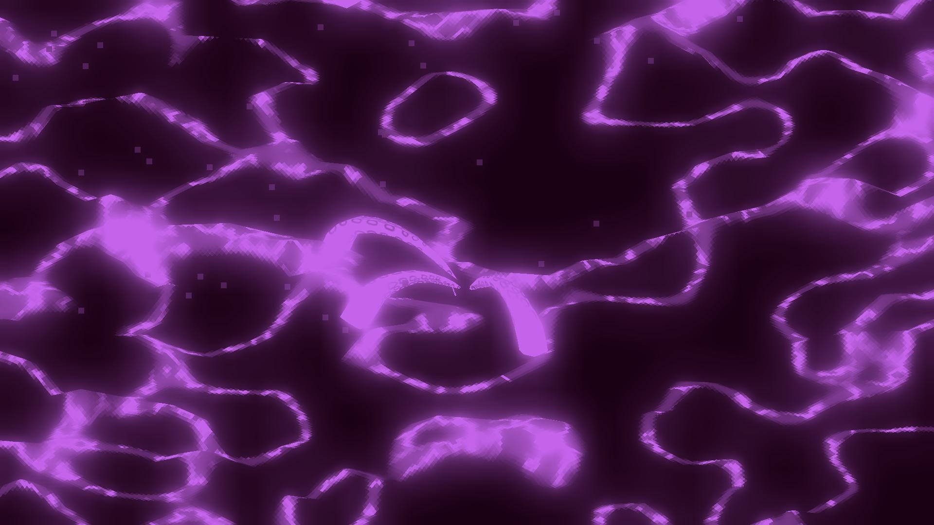 Weather the Storm (adamtilson, Andrew, EmberBelladonna, NykolaR)