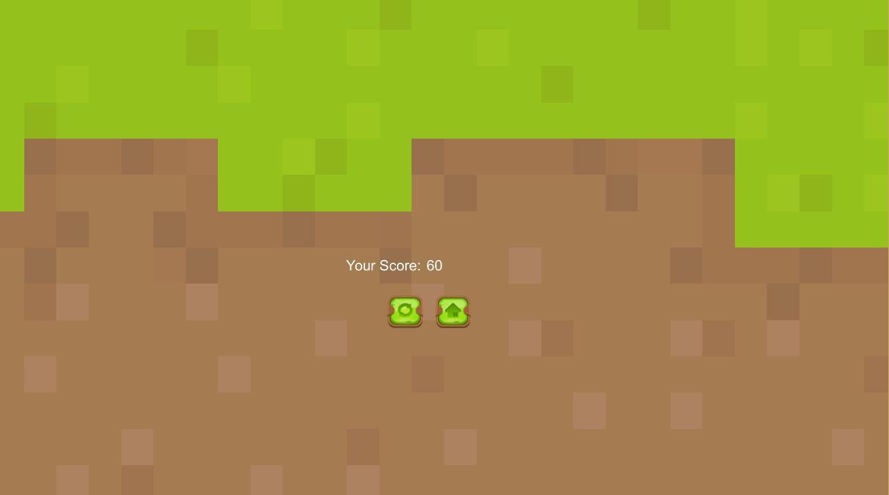 OGA- Knight Warrior Vs Zombies