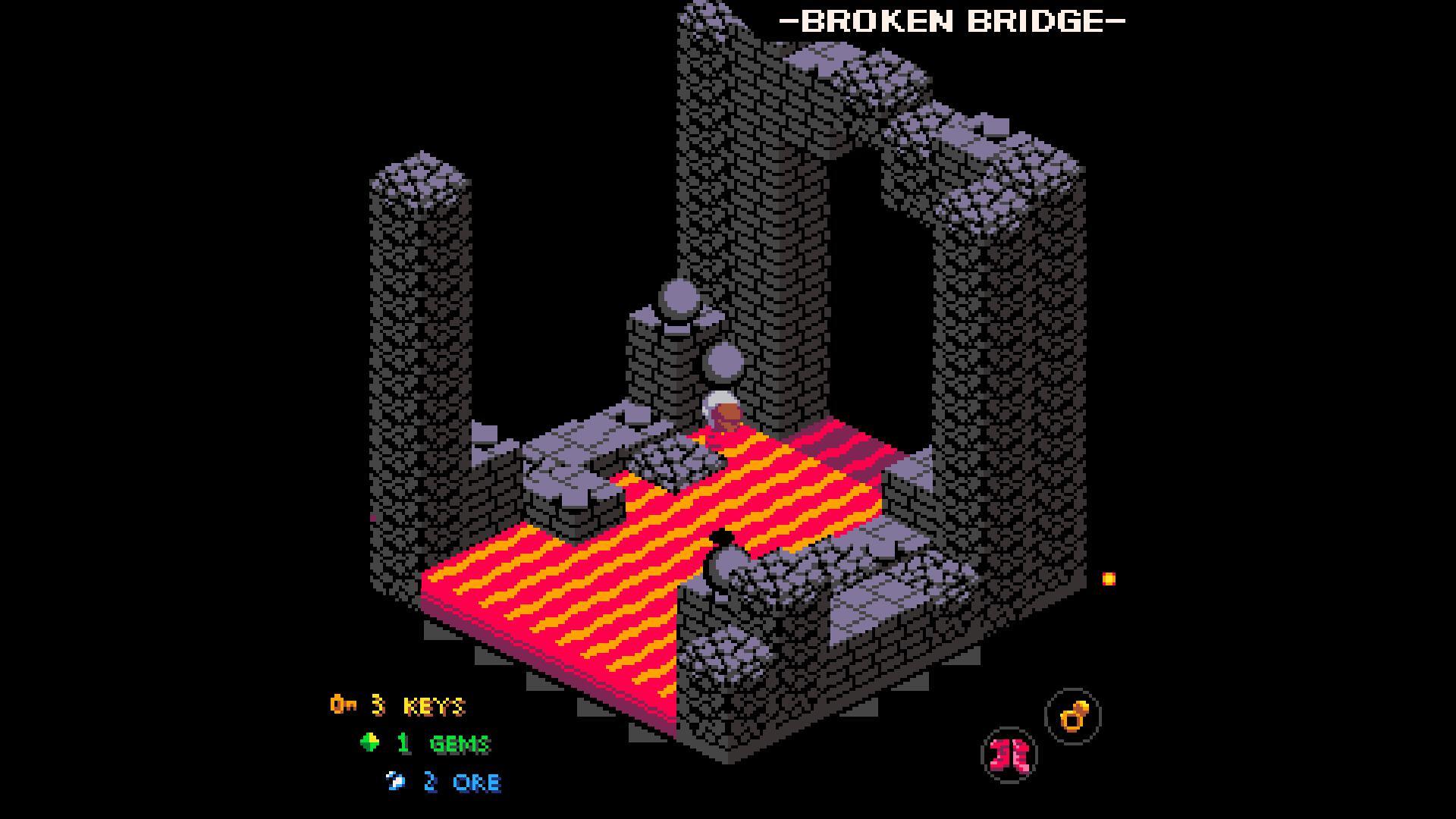 Image 3808393