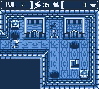 Les Etoiles d'en Bas