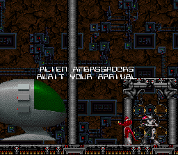 Image 762196