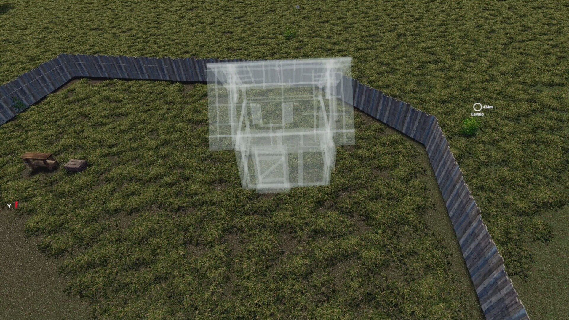 Image 4087375