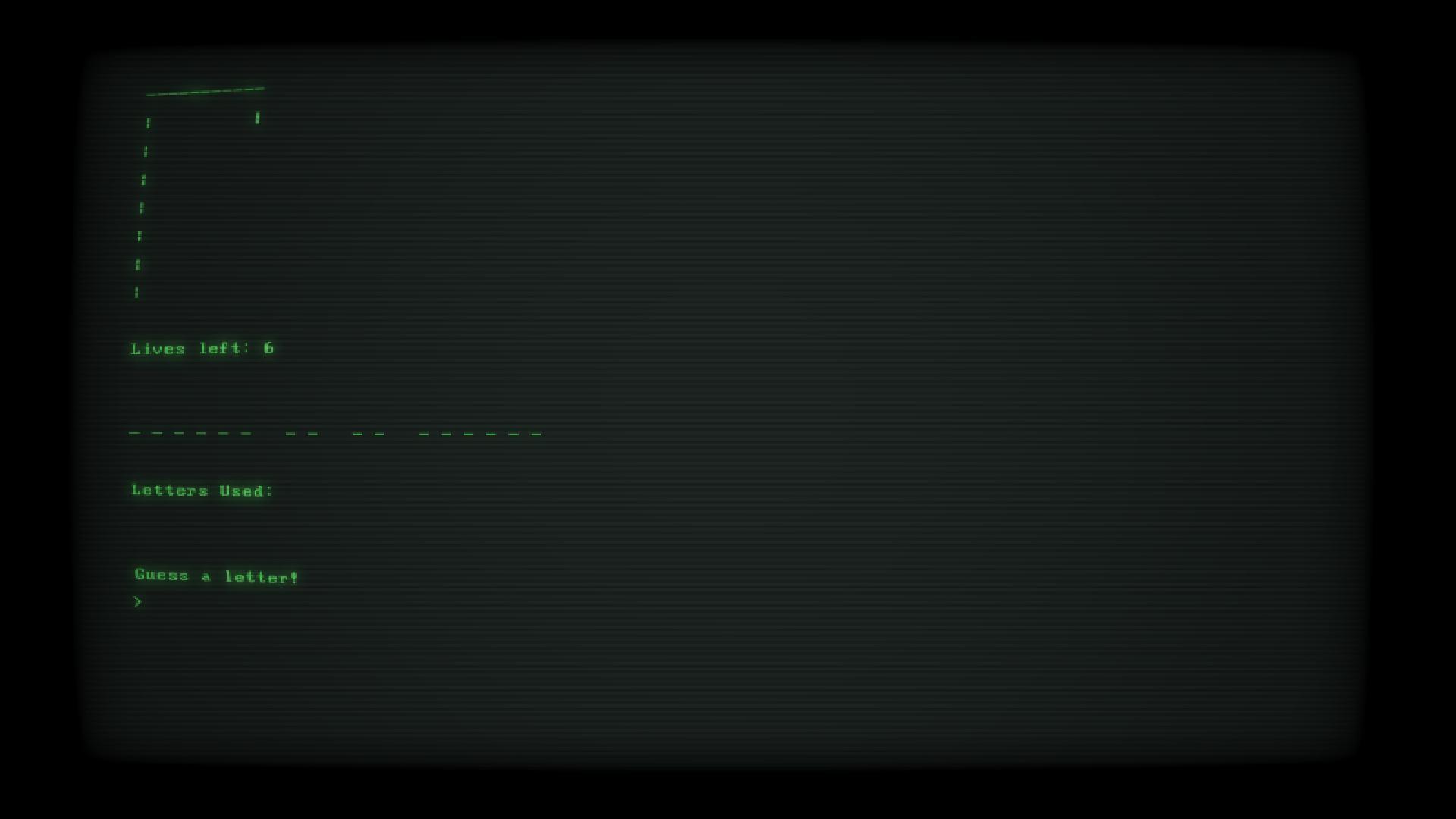 Buddy Simulator 1984 DEMO