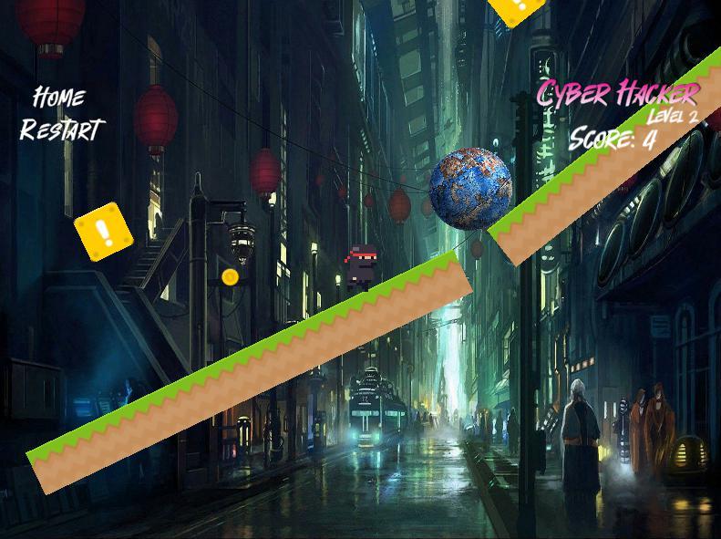 Кибер хакер. Хакер арт. Cyber hacker игры. Скинни игра кибер хакер. Защита от кибератак.