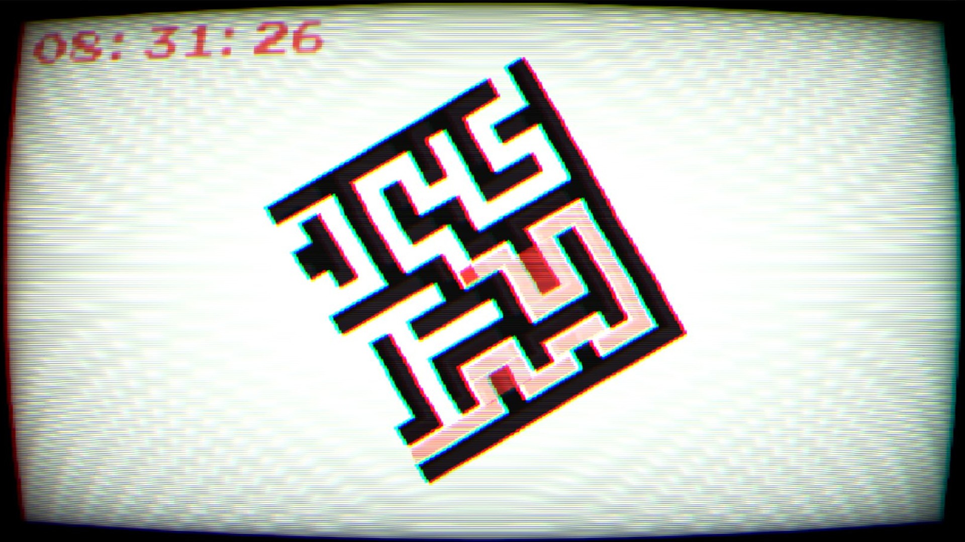 Deaths maze. Death Maze game 1980. A Maze of Death.