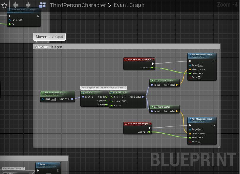 A collection of game covers showcasing titles that mess with your head.