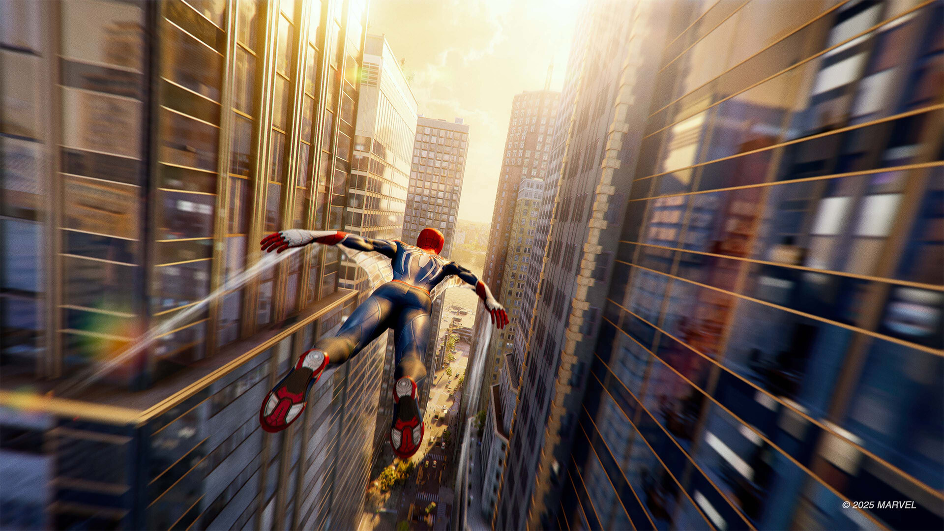 game_screenshot_4100445