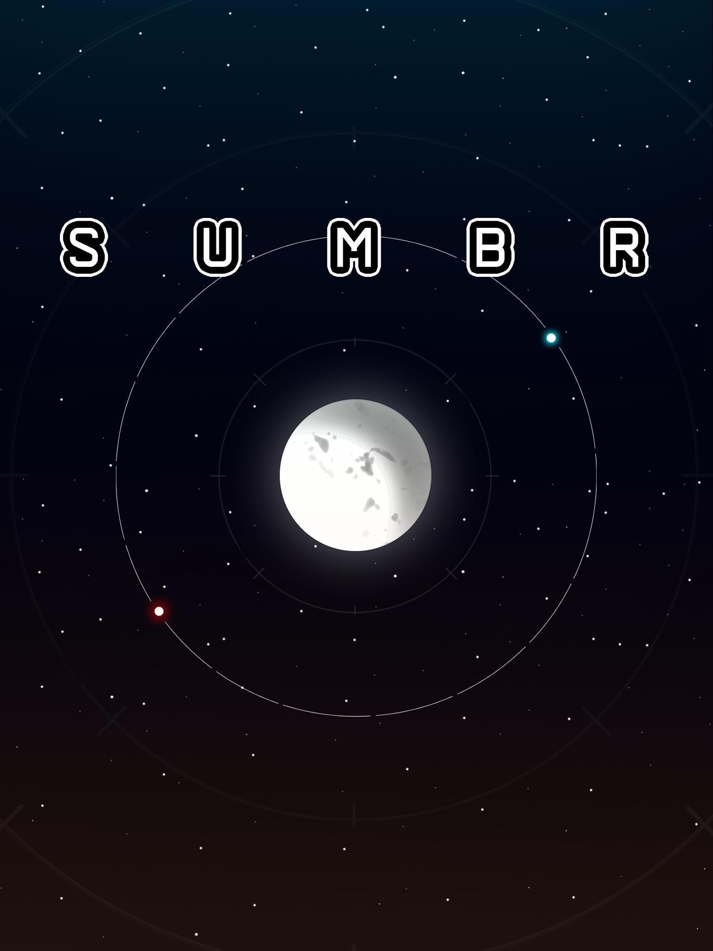 SUMBR: Super Ultra Mega Battle Royale (Alpha)