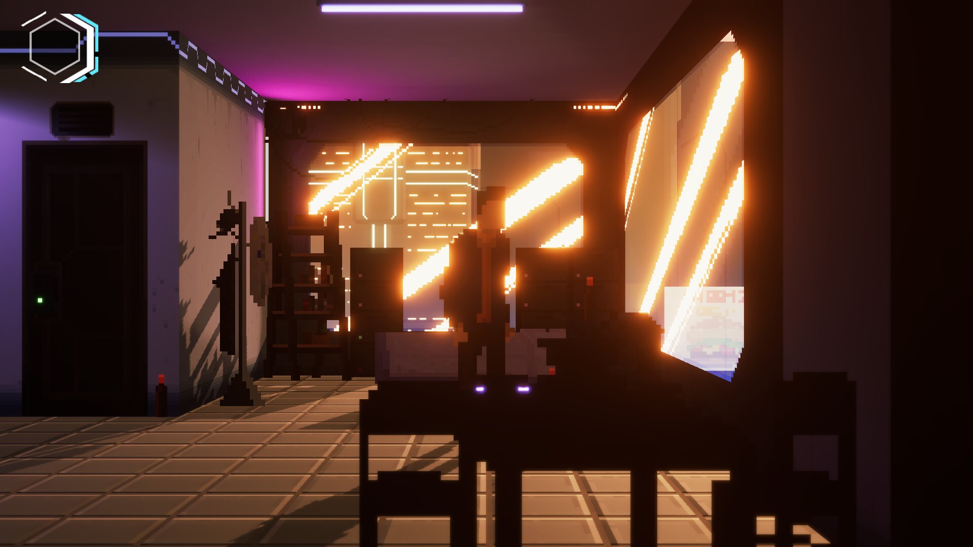 Image 3348259