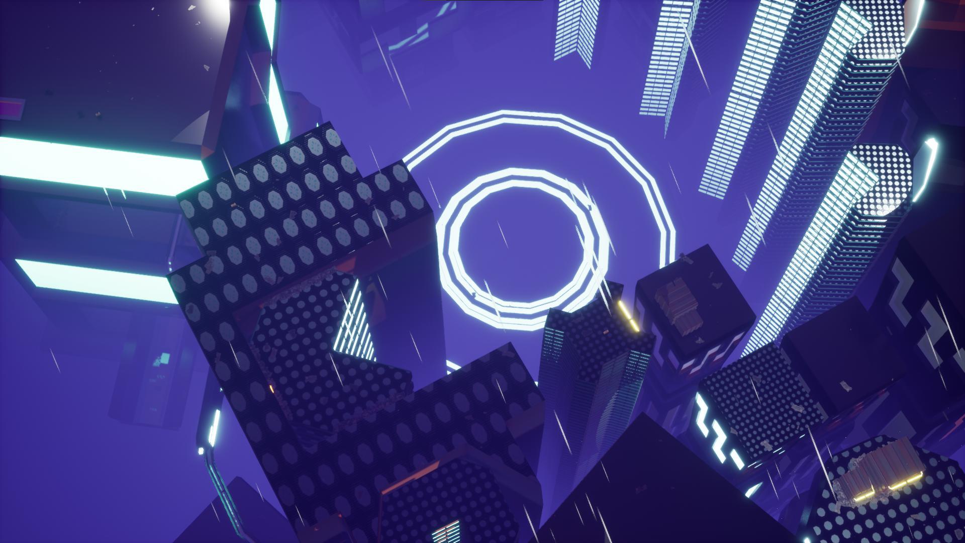 Firestarter (itch) (papermond)