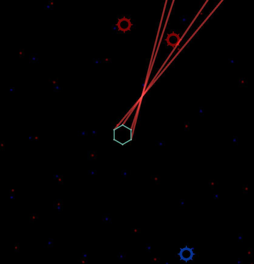 Polybius (itch) (TheCreator)