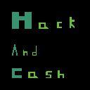 Hack and Cash (FC Games, Dragon_Hunter_70, 3cubedis27)