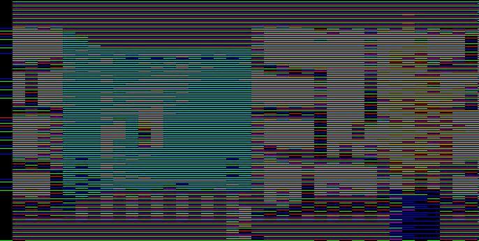 Wolvenstain 2.49D (Atari 2600)