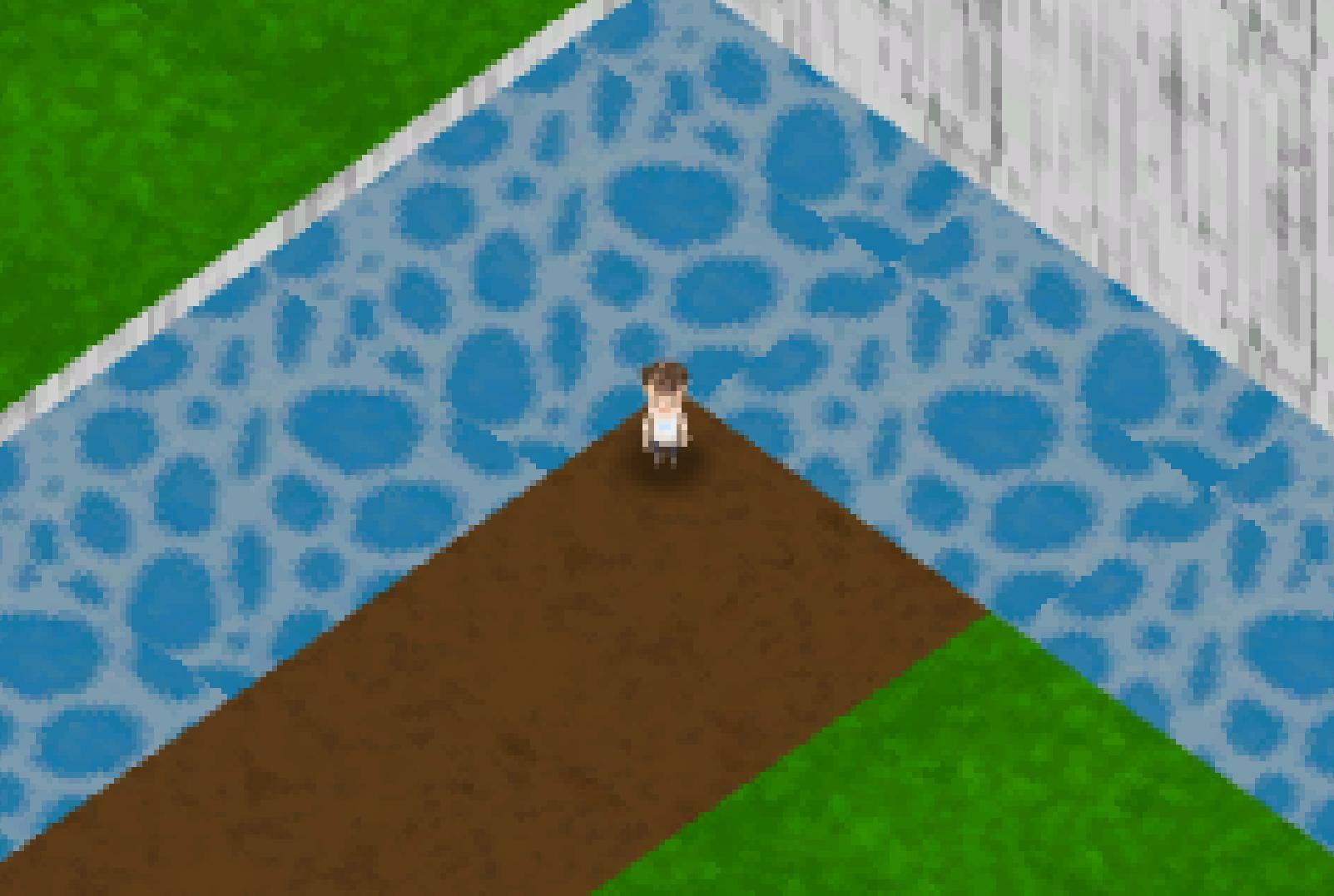 Fresh Perspective (zlsinger)