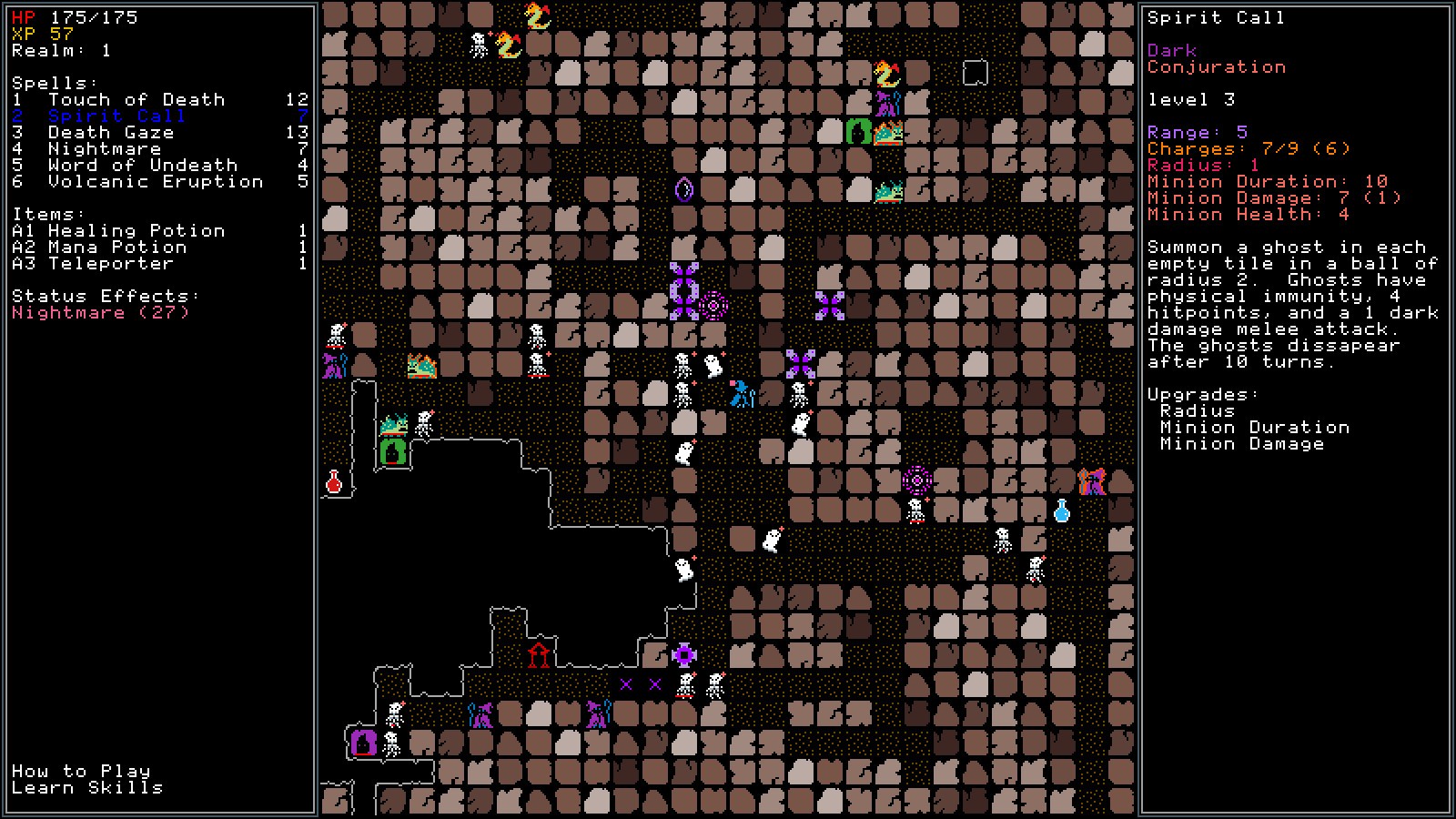 Image 2335403