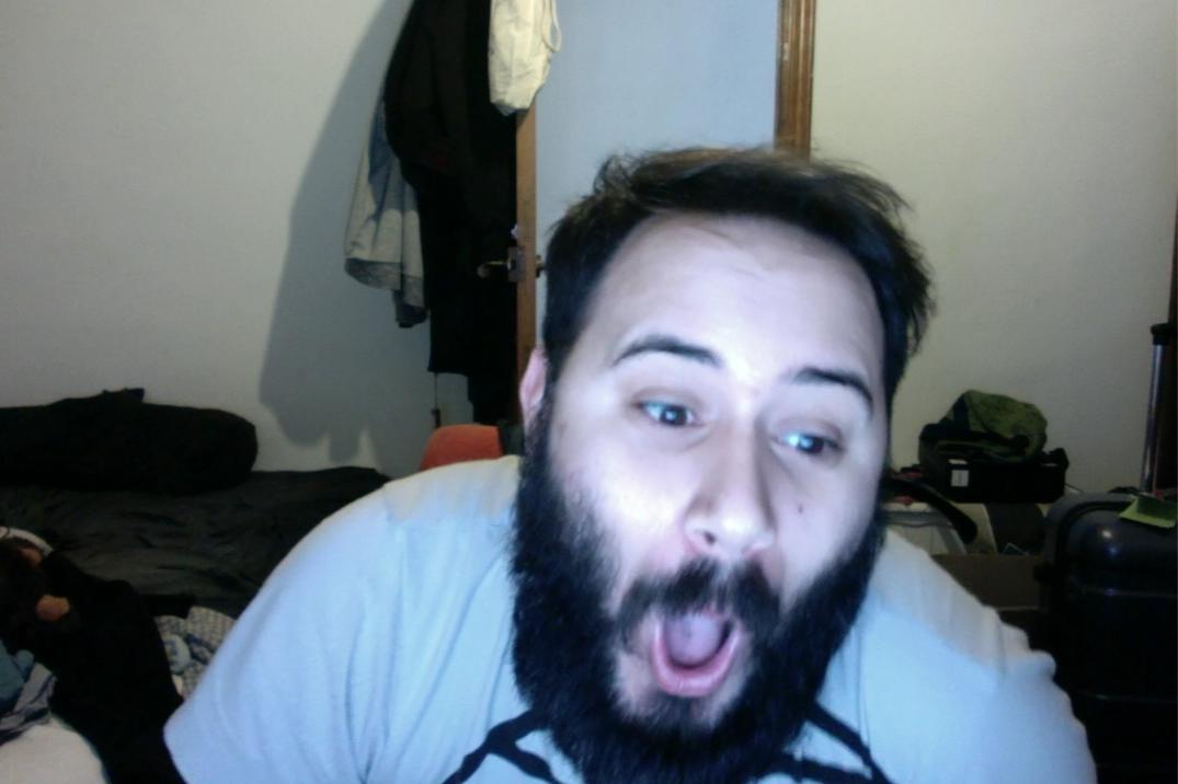 YOU are the HERO: Custom games