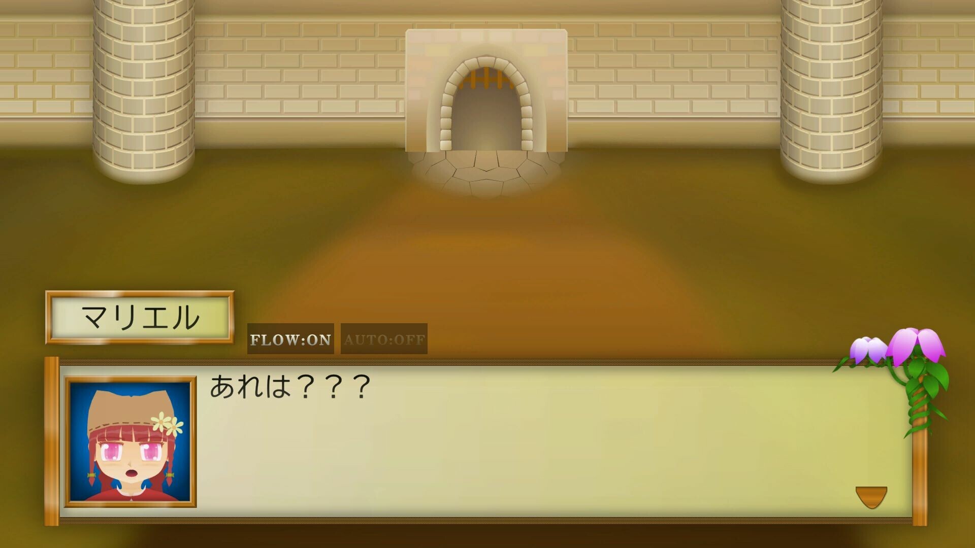Image 4192580