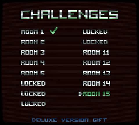 REGEN (D' Andrëw Box)