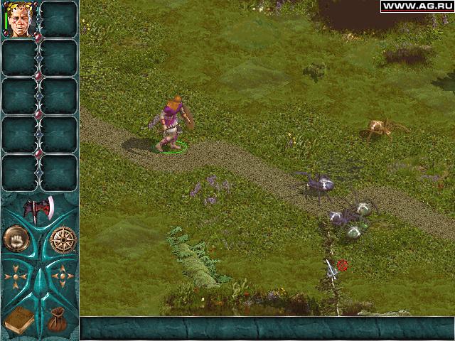 Image 308633