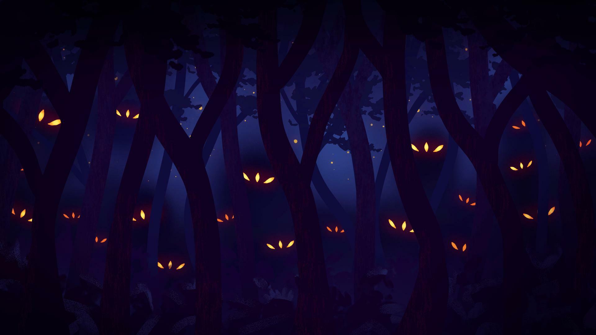 Ashborn (Csécs Norbert...)