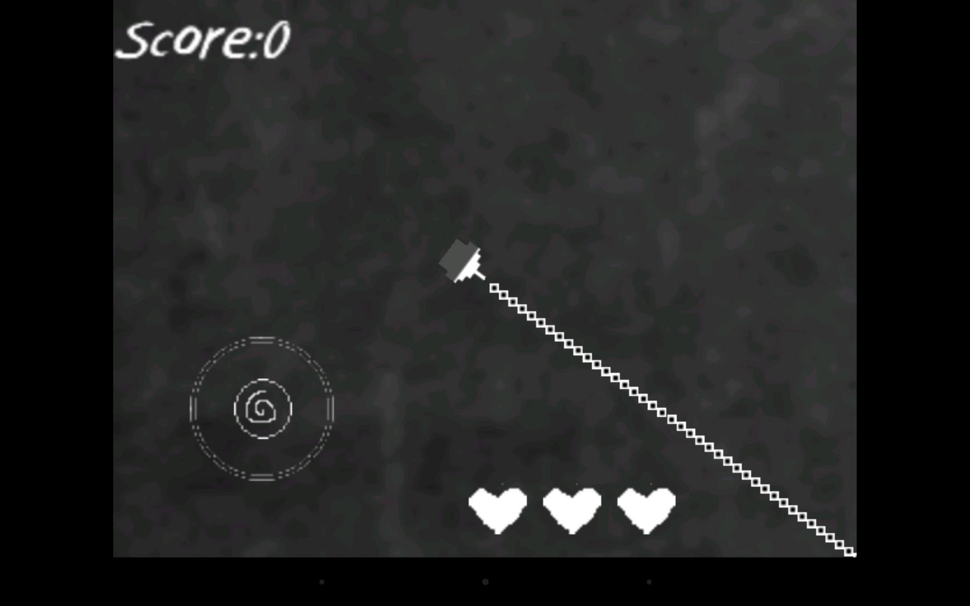 Geometry Heroes (Full)