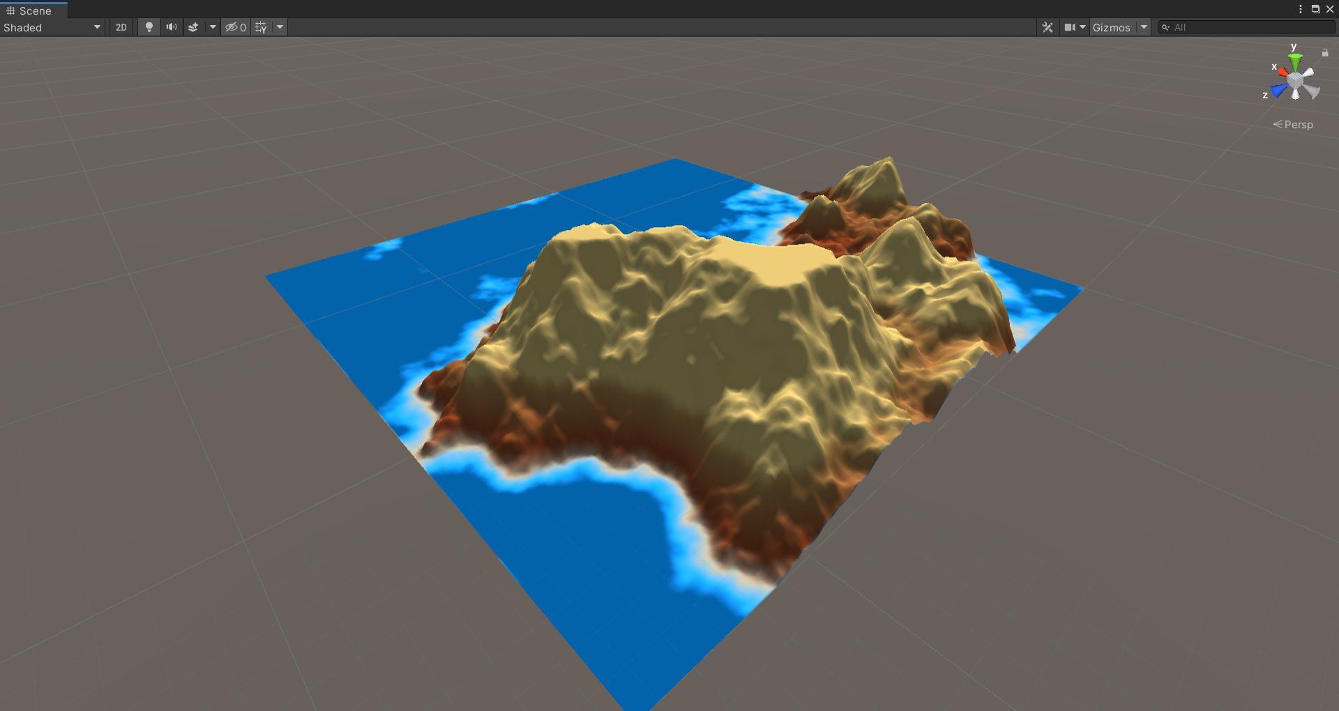 Image 3806367