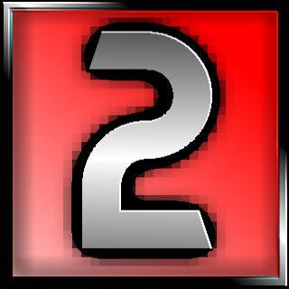 Just a funny little block 2