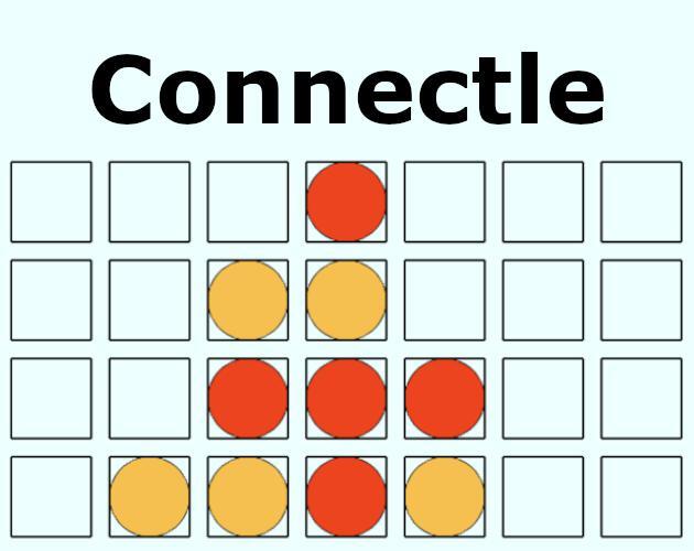 Connectle