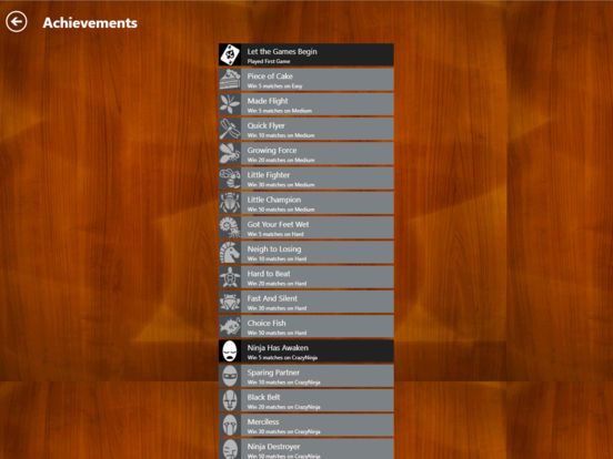 Cribbage the Card Game (Crib)