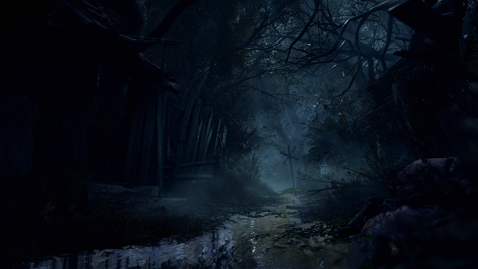 Resident Evil 4 Remake Steam 🔑Key