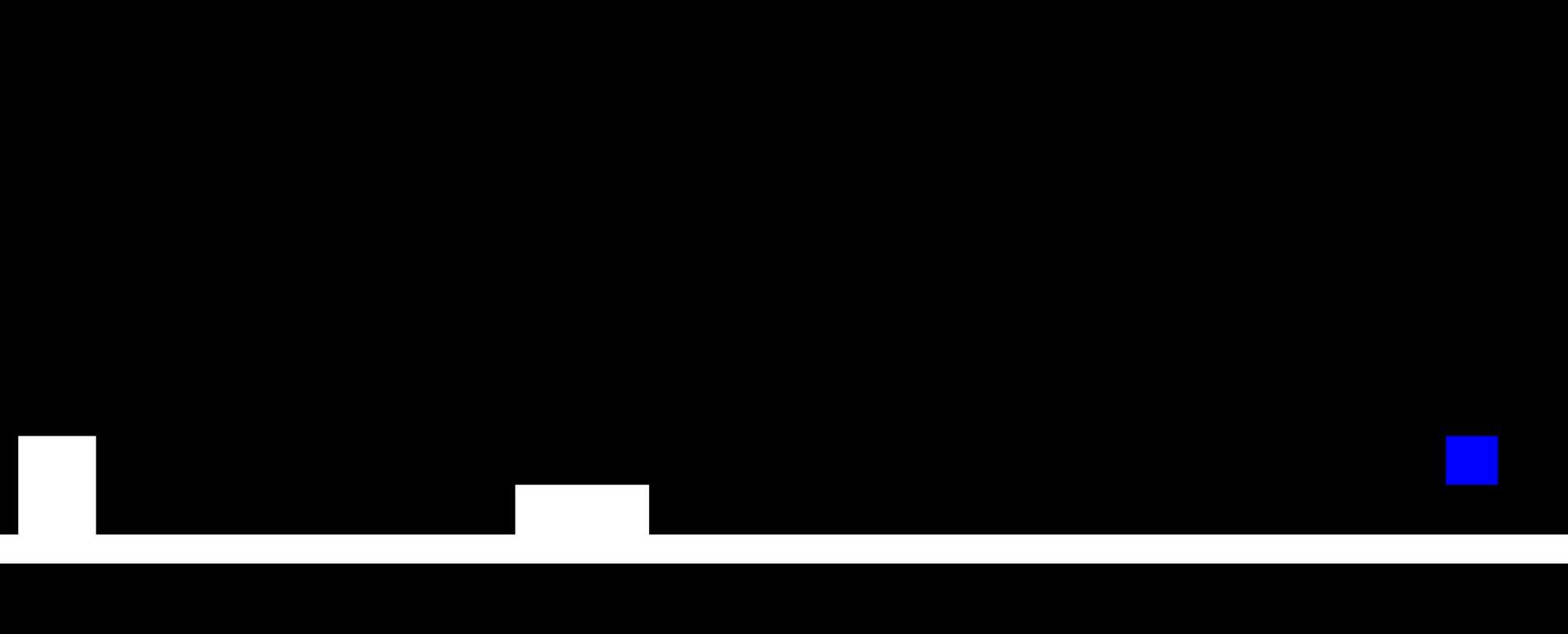 My First Games - Game #1