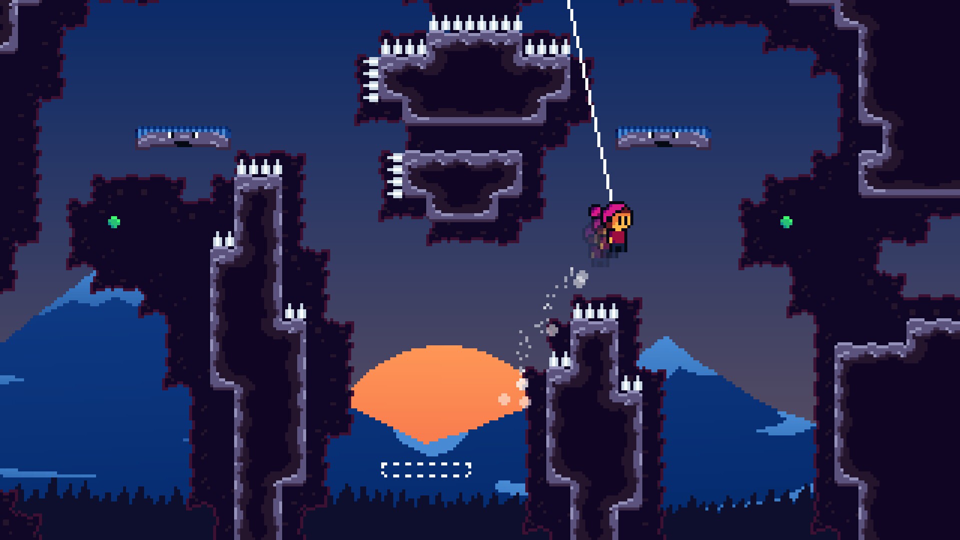 Image 3753730
