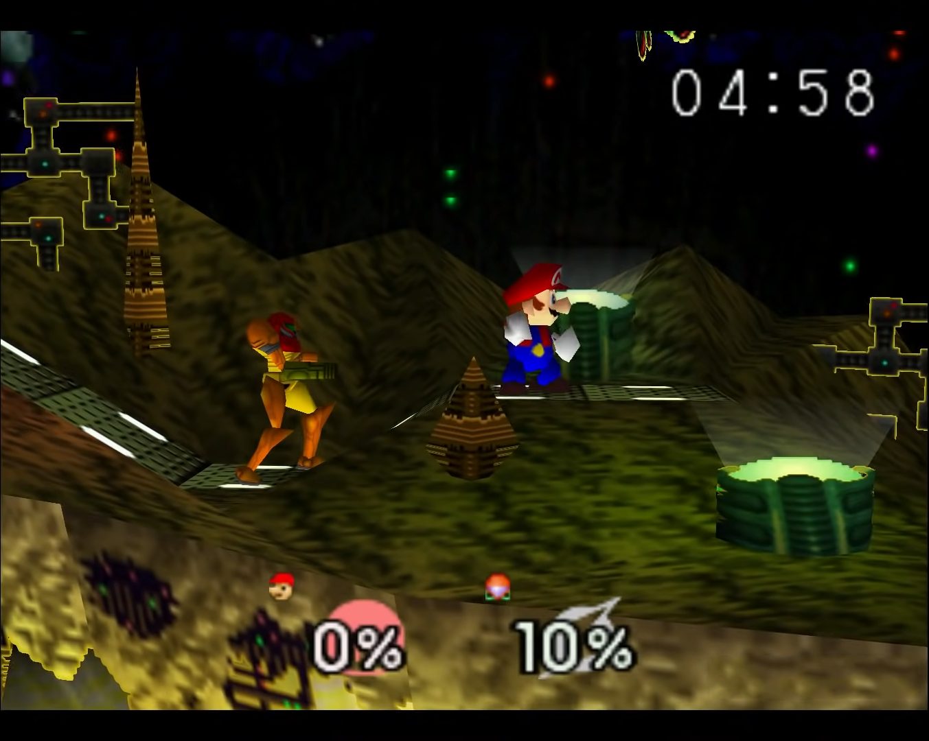 Image 741323