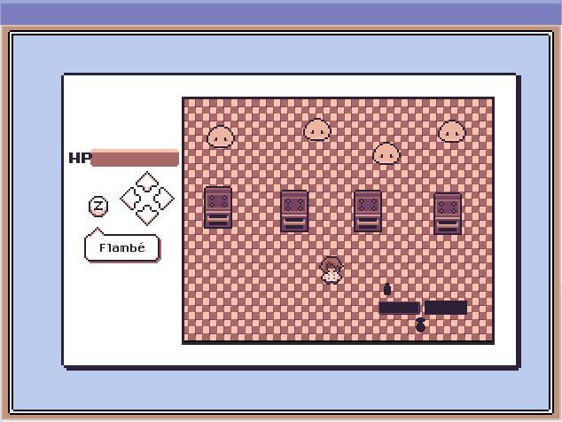 Bern's Breeding Sim [Subscriber Prototype]