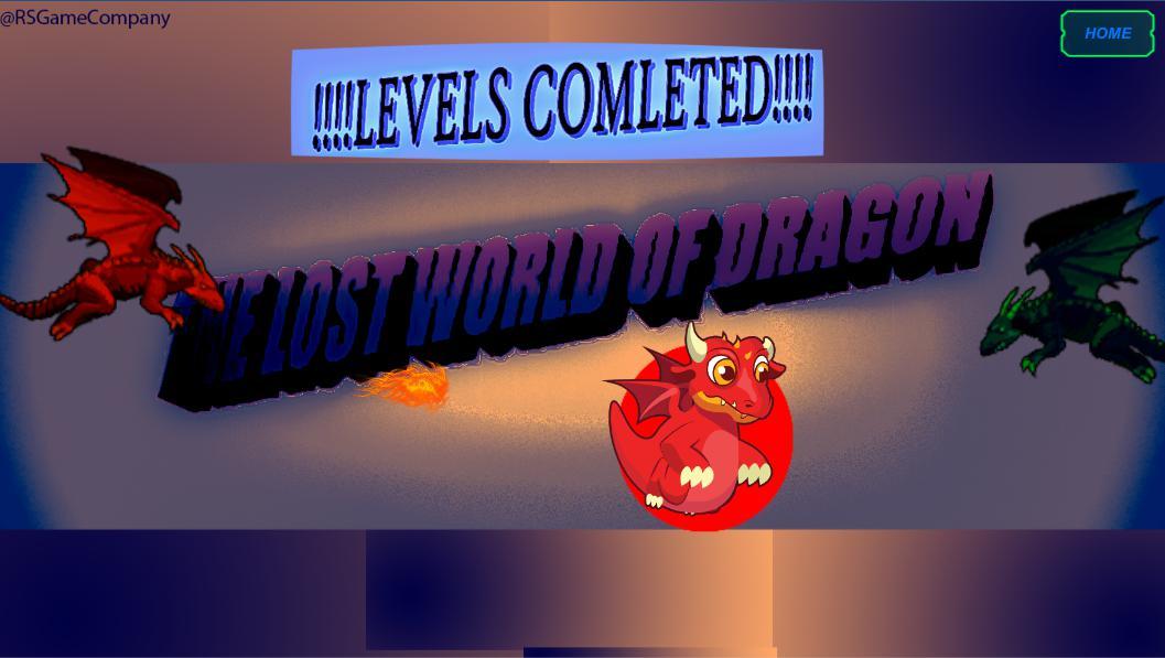 THE_LOST_WORLD_OF_DRAGON_PC