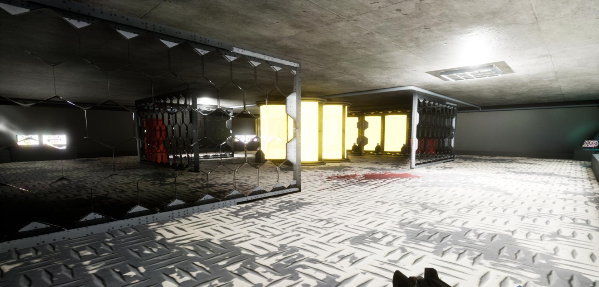 PROJECT-DOT