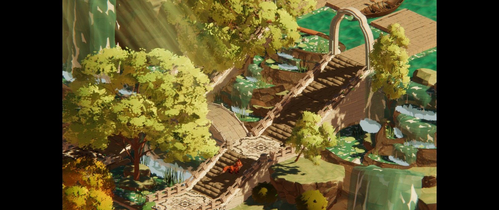 HeartBeat (Pablo Corral Franco)