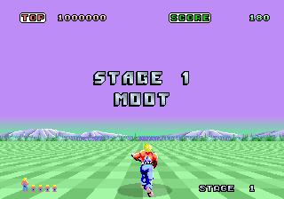 Image 745339