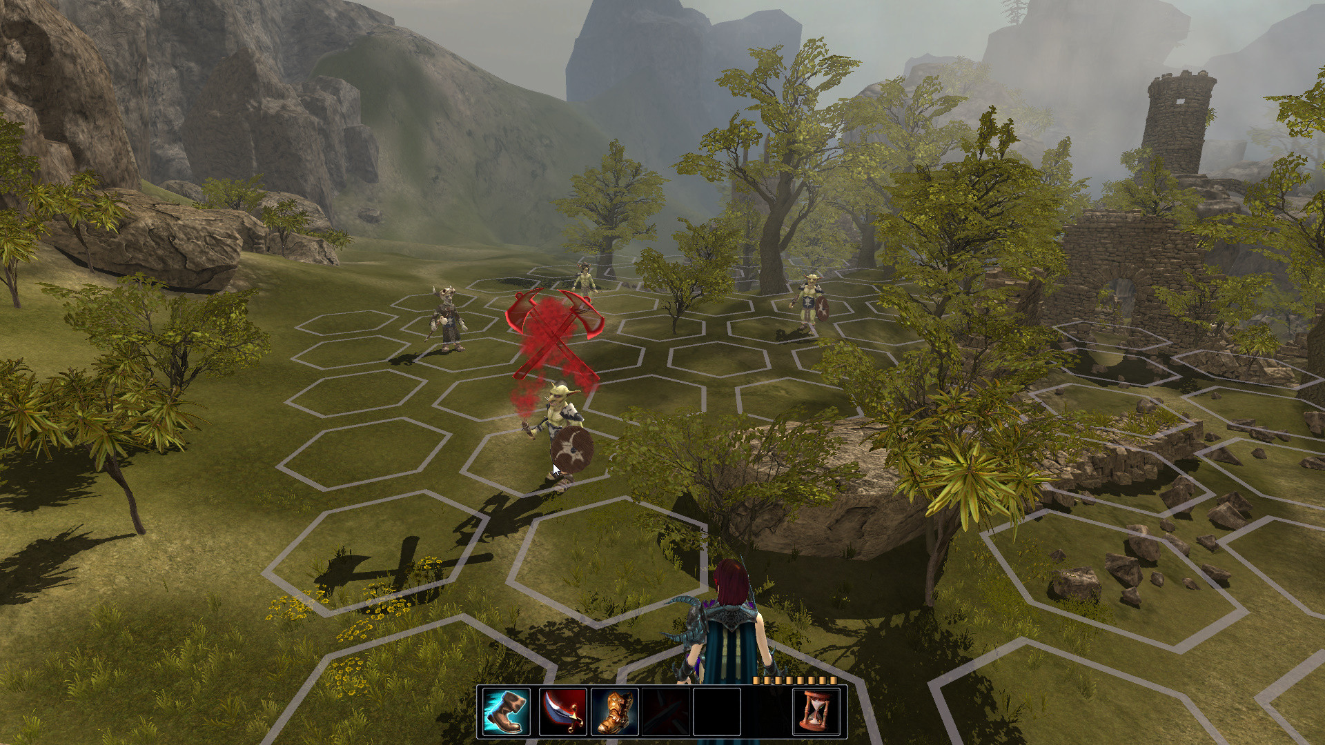Image 619064