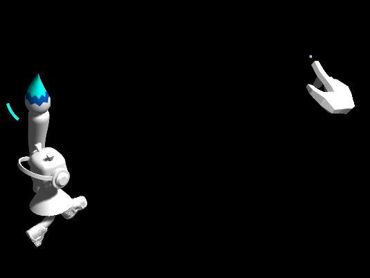 The 'Help Aaron Afford To Move Out On Time' Bundle