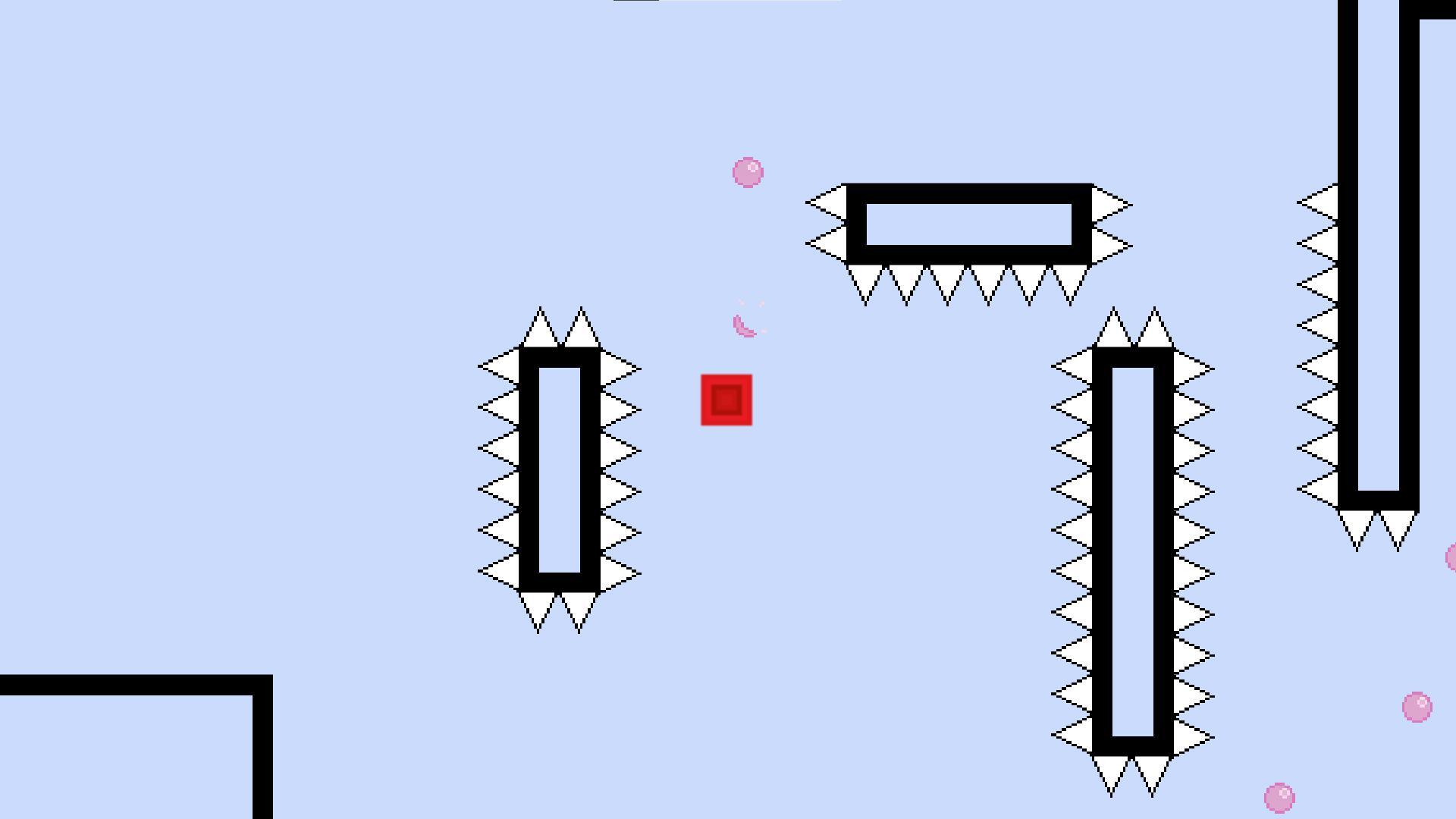 Cube Jump (guilty_D_games)