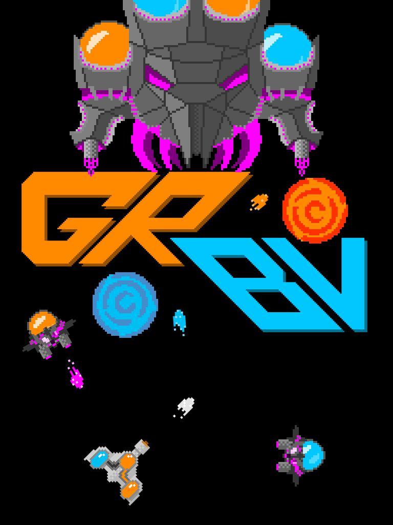 GRBV