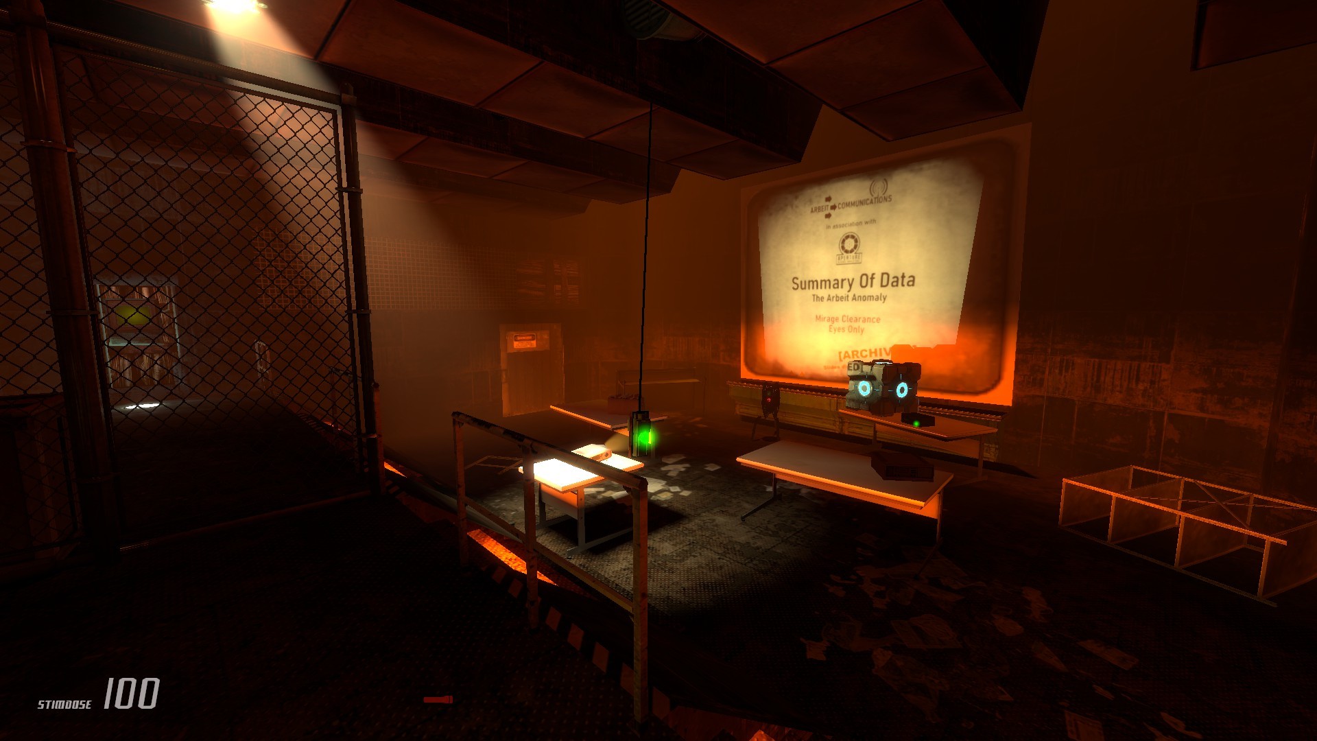 Image 3534340