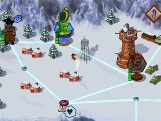 Image 2300636