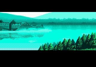 Image 759638