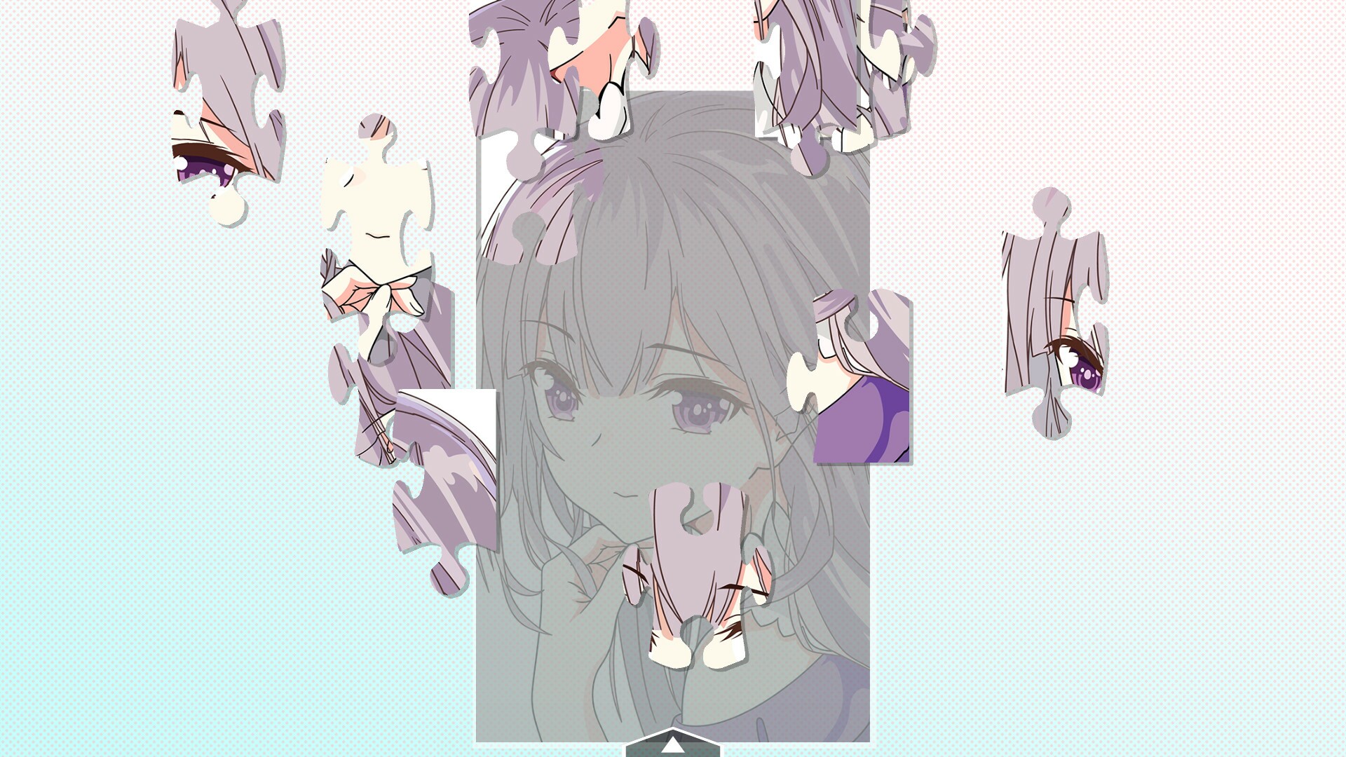 Watashi no Kokoro! 君の事が好きです。