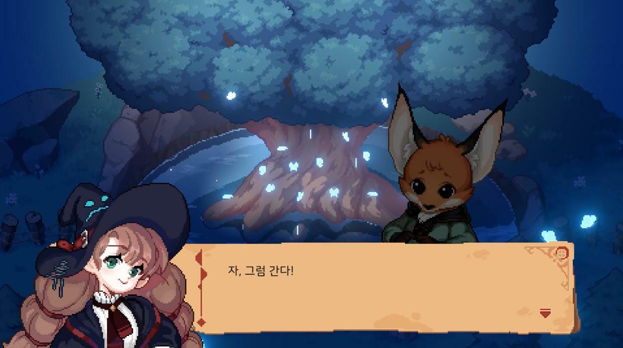 game-screenshot-2488093