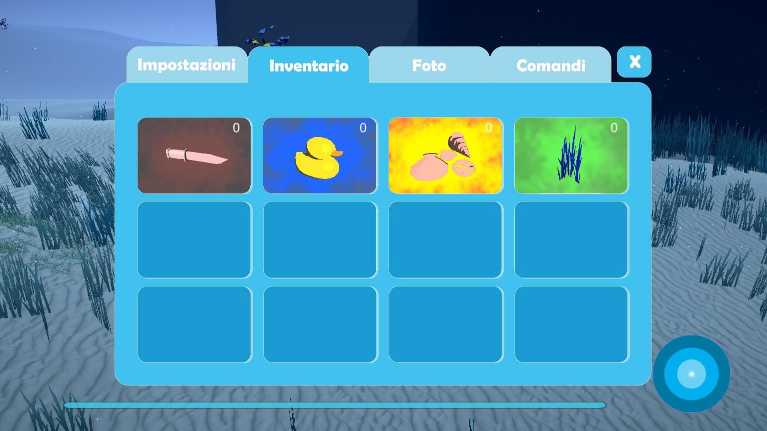 Hio (Hio&Mee, marteenaop, Giada_Caramel, Emmanuele_grassi, EmilioDonnarumma)