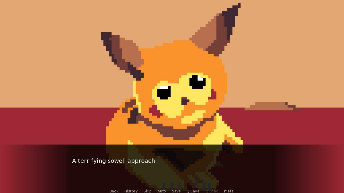 dokiss-space-explorers